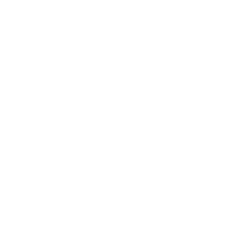 Rio Tapajós