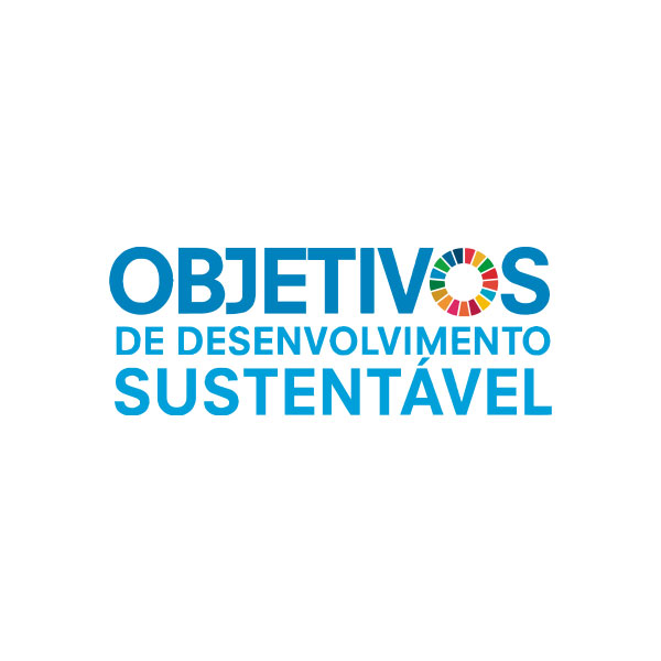 desenvolvimento-sustentavel2
