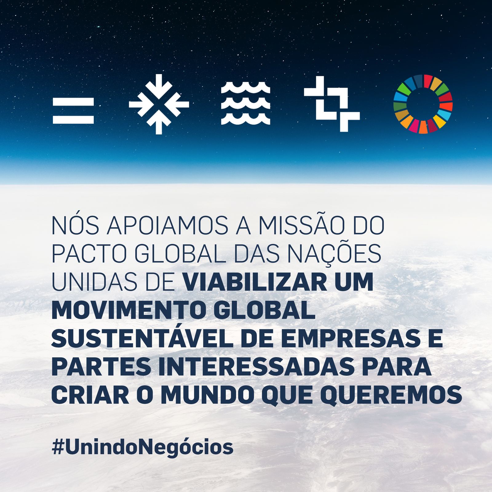 movimento-global